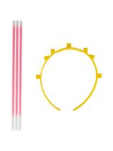 Opaska Glow stick