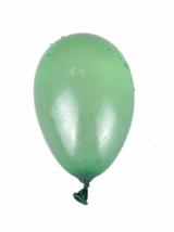 Balony wodne (100 szt.)