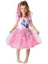 Strój dziecięcy - My Little Pony - Twilight Sparkle - rozmiar M