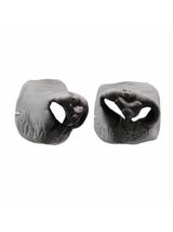 Nos gumowy mix wzorów