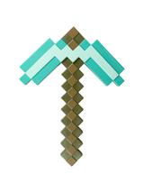 Kilof diamentowy Minecraft