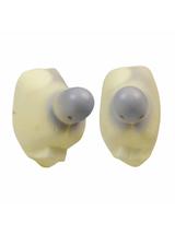 Nos gumowy mix wzorów