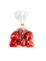 Świece romantic (pływające) (6 szt.)