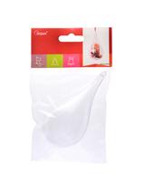 Bombka otwierana sopel