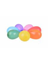 Balony wodne (20 szt.)