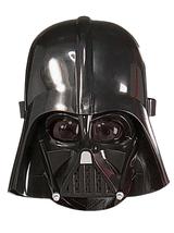 Maska Darth Vader