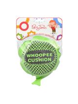 Poduszka pierdzioszka