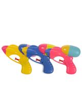 Mini pistolet na wodę