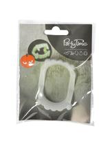 Fluorescencyjna szczęka wampira