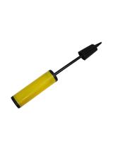 Pompka do balonów - dwustronna