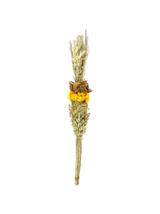 Palma naturalna LUX (40 cm)