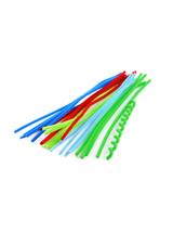 Druciki kreatywne (25 szt.)