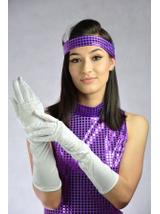 Strój dla dorosłych - Flapperka