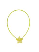 Naszyjnik Glow stick