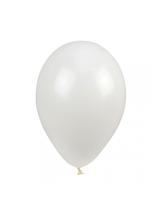 Balony pastelowe (6 szt.)
