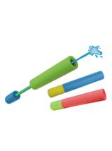 Piankowa broń wodna PROMOCJA