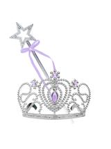 Zestaw księżniczki