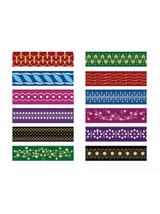 Owijki termokurczliwe na jajka - premium (12 szt.)