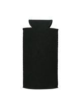 Termo pokrowiec na napój