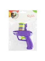 Pistolet na dyski