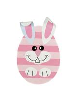 Zestaw zrób to sam z pianki - zwierzątka