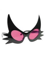 Okulary kot