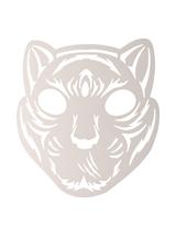 Szablony do tatuaży