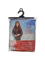 Strój Józefa dziecięcy - rozmiar M