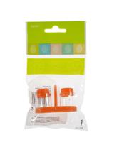 Solniczka i pieprzniczka