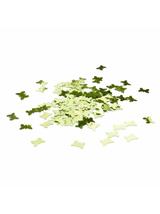 Dekoracyjne motylki/ kwiatuszki plastikowe PROMOCJA