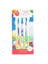 Fontanna party 18 cm (12 szt.)