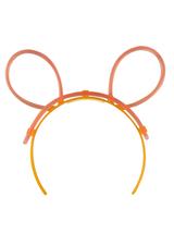 Opaska Glow stick