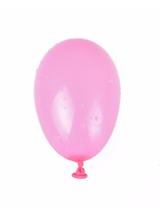 Balony wodne (100 szt.)