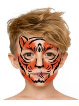 Szablony do tatuaży