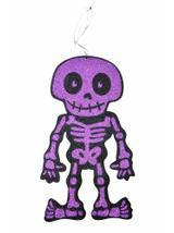 Błyskotrupek - dekoracja wisząca