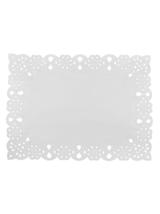 Serwetki dekoracyjne 30x40 cm (100 szt.) - FSC Mix Credit