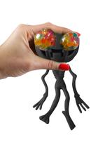 Antystres - kościotrup