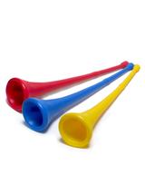 Wuwuzela gigant (62 cm)