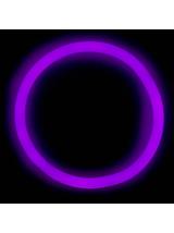 Zestaw bransoletek Glow stick (3 szt.)