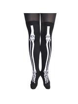 Zakolanówki (2 szt.)