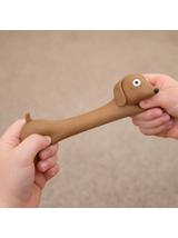 Antystresowy jamniczek