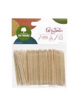 Wykałaczki (100 szt.) - FSC 100%