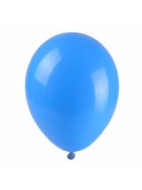 Balony gigant (3 szt.)