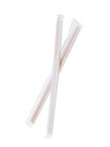 Pałeczki bambusowe (2 kpl.)