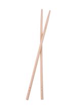 Pałeczki bambusowe (2 kpl.)