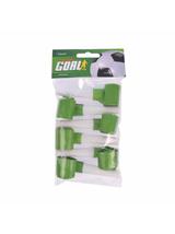 Gwizdki duże - Gol! (6 szt.)