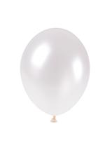 Zestaw urodzinowy dla chłopca LUX - 53 elementy