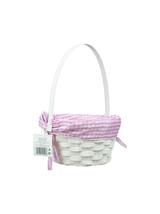 Koszyczek z serwetką