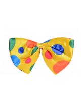 Muszka klauna gigant