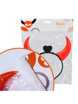 Paleta Halloween 1